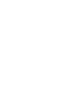 NEO.Darts/Factory